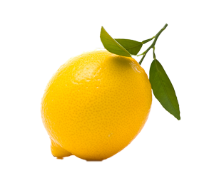 Lemon