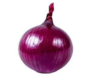 Red Onion